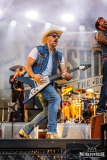 The-BossHoss-12