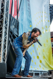 The-BossHoss-15