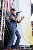 The-BossHoss-16
