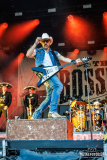 The-BossHoss-21