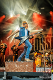 The-BossHoss-22