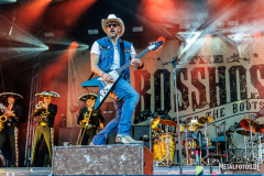 The-BossHoss-23