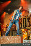 The-BossHoss-25