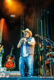 The-BossHoss-27