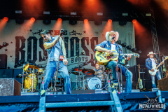 The-BossHoss-28