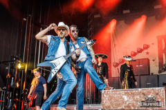 The-BossHoss-30