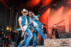 The-BossHoss-31