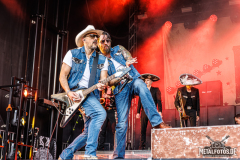 The-BossHoss-32
