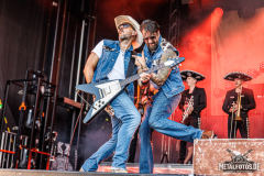 The-BossHoss-33