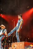 The-BossHoss-34