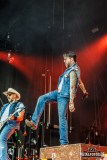 The-BossHoss-35