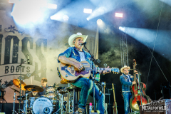 The-BossHoss-36