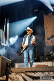 The-BossHoss-37