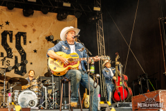 The-BossHoss-39