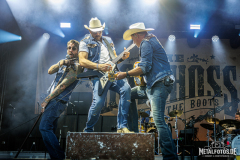 The-BossHoss-40