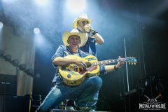 The-BossHoss-42