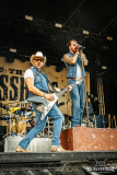 The-BossHoss-44