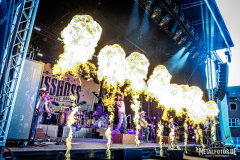 The-BossHoss-5