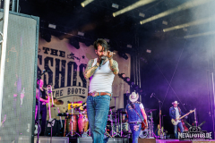 The-BossHoss-6