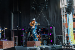 The-BossHoss-8