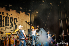 The-BossHoss-9