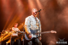 The-Devil-Wears-Prada-04