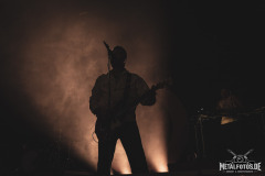 The-Devil-Wears-Prada-12