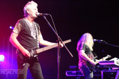 TheSweet231015-ThSch (11) (2)