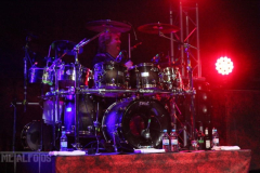 TheSweet231015-ThSch (12) (2)