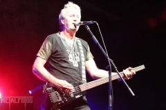 TheSweet231015-ThSch (14) (2)