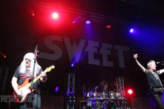 TheSweet231015-ThSch (18) (2)