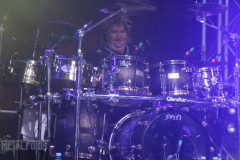 TheSweet231015-ThSch (21) (2)