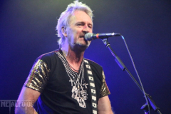 TheSweet231015-ThSch (28) (2)