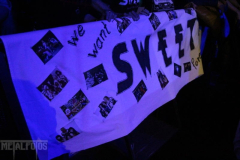 TheSweet231015-ThSch (32) (2)