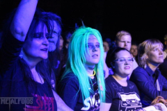 TheSweet231015-ThSch (33) (2)