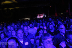 TheSweet231015-ThSch (43) (2)