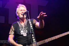 TheSweet231015-ThSch (5)