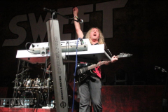 TheSweet231015-ThSch (50) (2)