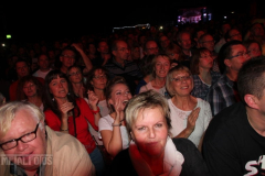 TheSweet231015-ThSch (52) (2)