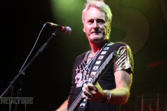 TheSweet231015-ThSch (54) (2)