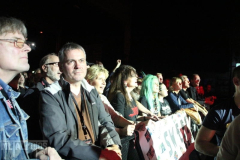 TheSweet231015-ThSch (77) (2)