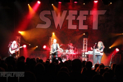 TheSweet231015-ThSch (83) (2)