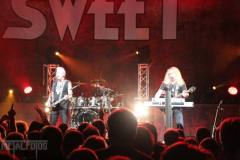 TheSweet231015-ThSch (84) (2)