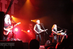 TheSweet231015-ThSch (87) (2)