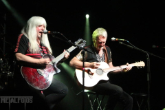 TheSweet231015-ThSch (95) (2)