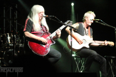 TheSweet231015-ThSch (97) (2)