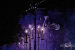 nocte2