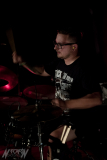 ThrashAttack-7