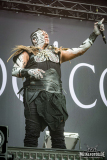 Hocico-15