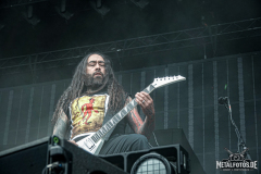 Ministry-01